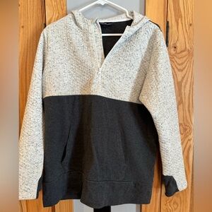 Nursing Queen Sweatshirt